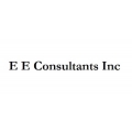 E E Consultants Inc