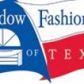 Window Fashions of Texas
