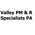 Valley PM & R Specialists PA