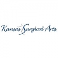 Kansas Surgical Arts LLC