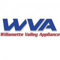 Walt's Sherwood Appliance & Repair