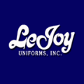 Lejoy Uniforms Inc
