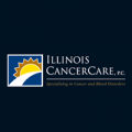 Illinois Cancercare PC
