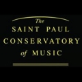 Saint Paul Conservatory of Music
