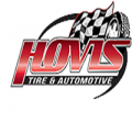 Hovis Tire and Automotive Inc