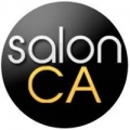 Salon CA