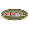 Ascend Insurance Agency