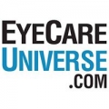 EyeCare Universe