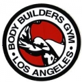 Body Builders Gym