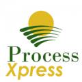 Process Xpress