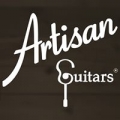 Artisan Guitars