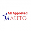 All Approved Auto
