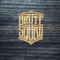 The Brute Squad