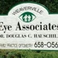 Weaverville Eye Associates