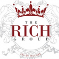 The Richland Group
