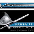 Santa Fe Protective Services Inc