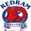Redram Services