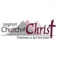 Longmont Church Of Christ