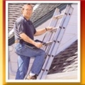 David Horn Roofing and Construction Inc