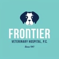 Frontier Veterinary Hospital