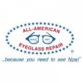 All American Eyeglass