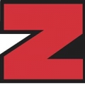 Zimmerman Industries Inc