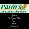 Parms Landscape Management