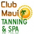 Club Maui Tanning & Spa