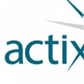 Actix Inc
