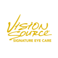 Yaryan Eyecare Center