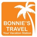 Bonnie's Travel - Your Vacation Station