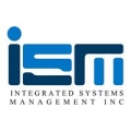 Integrated Systems Management Inc