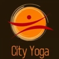 City Yoga