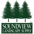 Soundview Landscape Supply LLC