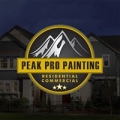 Painting Peak