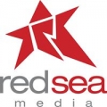 Red Sea Media