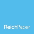Reich Paper