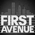 First Avenue