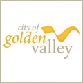 Golden Valley Deputy Registrar