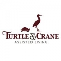 Turtle & Crane Assisted Living