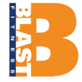Blast Fitness Group LLC