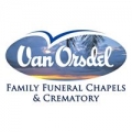 Van Orsdel Family Funeral Chapels and Crematory