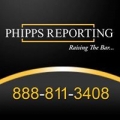 Phipps Reporting
