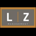Lz Management LLC