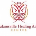 Adamsville Therapeutic Massage Center