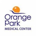 Orange Park Medical Center