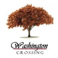 Washington Crossing Independent Senior Living