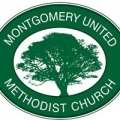 Montgomery United Church