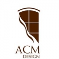 Acm Design PA