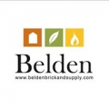 Belden Brick and Supply